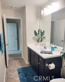 36537 Bianca Court, Lake Elsinore, California 92532