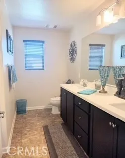 36537 Bianca Court, Lake Elsinore, California 92532