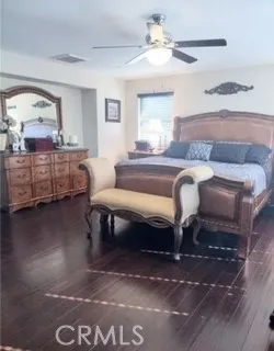 36537 Bianca Court, Lake Elsinore, California 92532