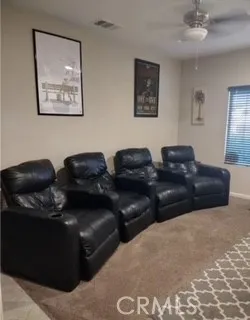 36537 Bianca Court, Lake Elsinore, California 92532