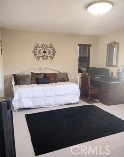 36537 Bianca Court, Lake Elsinore, California 92532