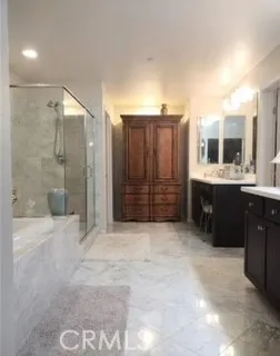 36537 Bianca Court, Lake Elsinore, California 92532