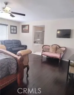 36537 Bianca Court, Lake Elsinore, California 92532