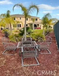 36537 Bianca Court, Lake Elsinore, California 92532
