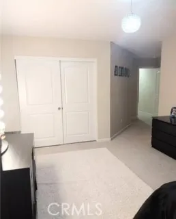 36537 Bianca Court, Lake Elsinore, California 92532