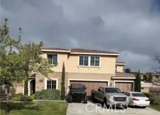 36537 Bianca Court, Lake Elsinore, California 92532