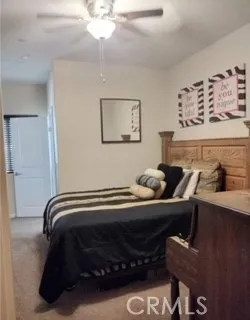 36537 Bianca Court, Lake Elsinore, California 92532