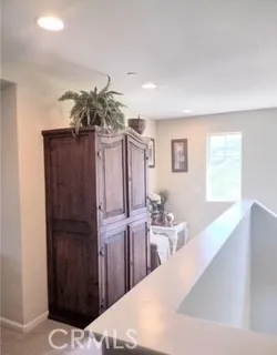 36537 Bianca Court, Lake Elsinore, California 92532