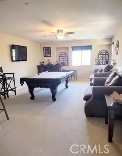 36537 Bianca Court, Lake Elsinore, California 92532