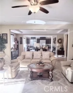36537 Bianca Court, Lake Elsinore, California 92532