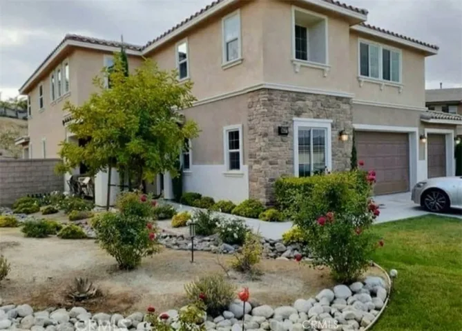 36537 Bianca Court, Lake Elsinore, California 92532