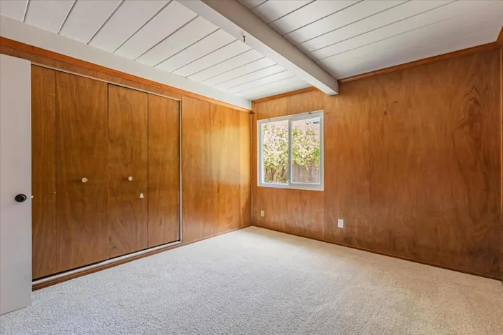 598 Maple Avenue, Sunnyvale, California 94085