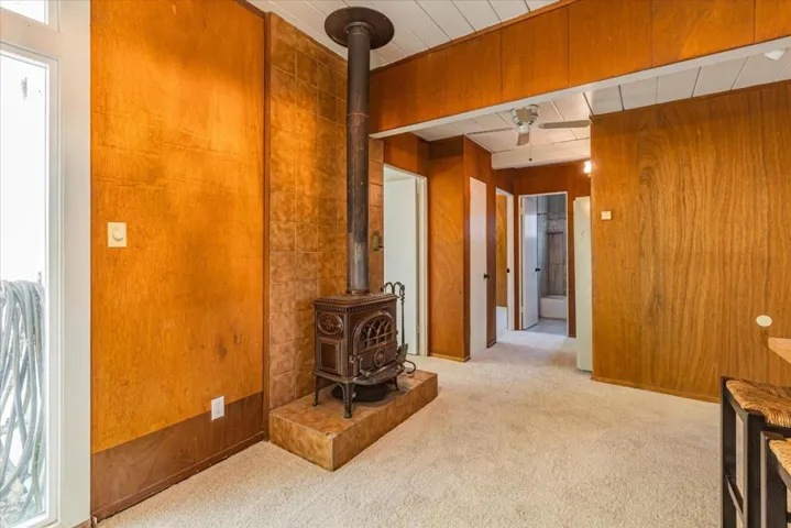 598 Maple Avenue, Sunnyvale, California 94085