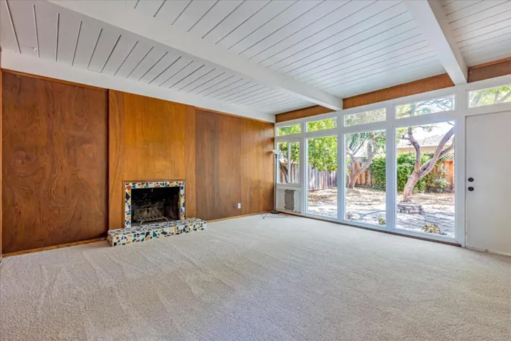 598 Maple Avenue, Sunnyvale, California 94085