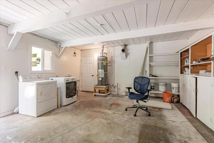 598 Maple Avenue, Sunnyvale, California 94085