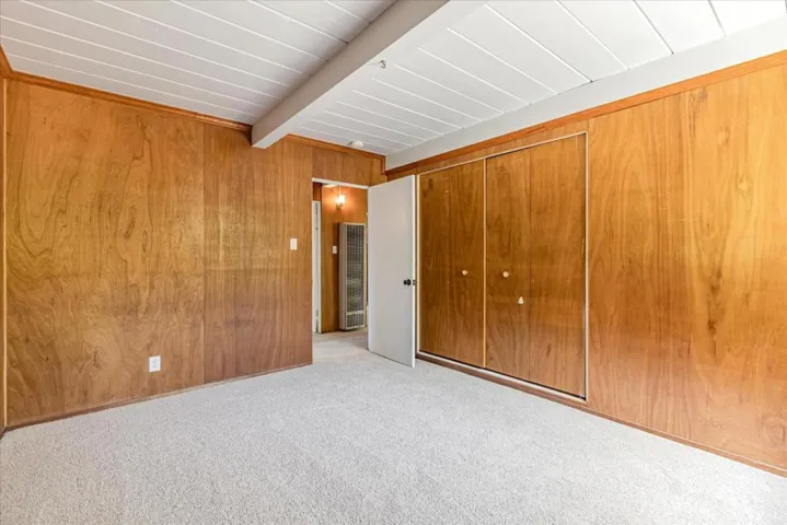 598 Maple Avenue, Sunnyvale, California 94085