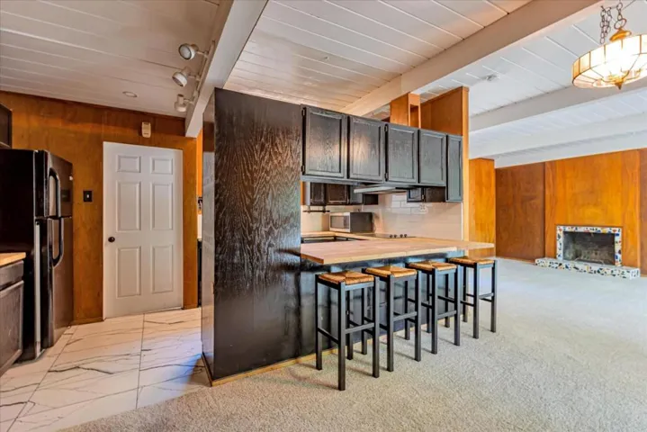 598 Maple Avenue, Sunnyvale, California 94085