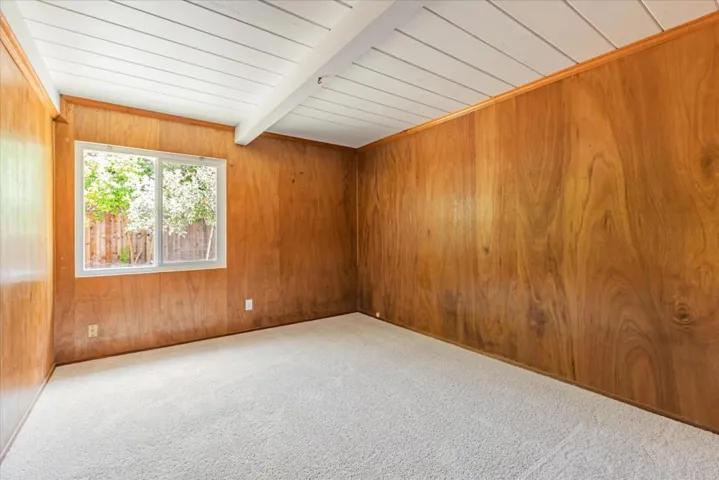 598 Maple Avenue, Sunnyvale, California 94085