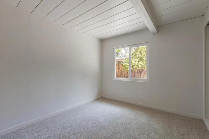 598 Maple Avenue, Sunnyvale, California 94085