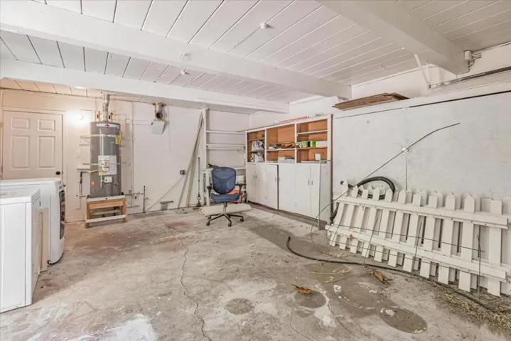 598 Maple Avenue, Sunnyvale, California 94085