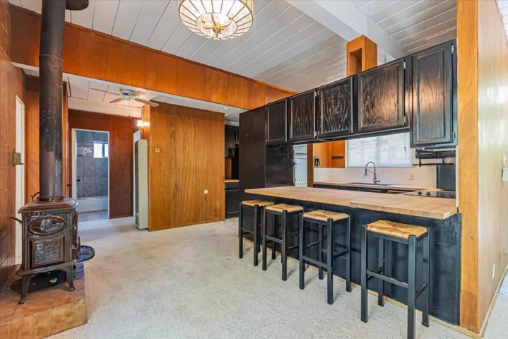 598 Maple Avenue, Sunnyvale, California 94085