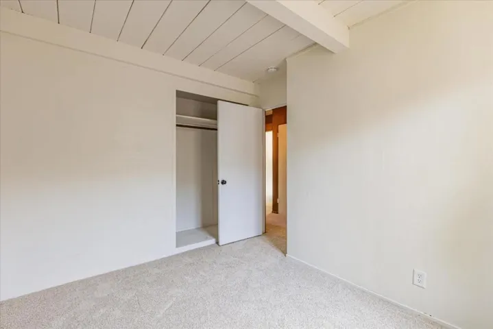 598 Maple Avenue, Sunnyvale, California 94085
