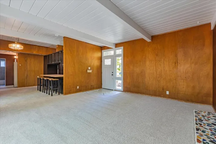 598 Maple Avenue, Sunnyvale, California 94085
