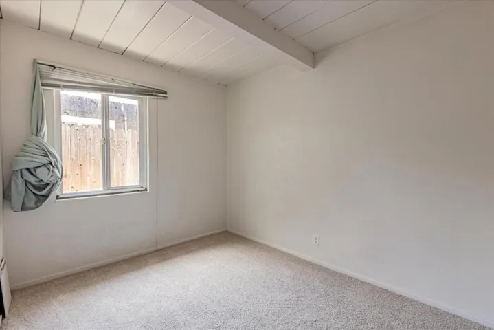 598 Maple Avenue, Sunnyvale, California 94085