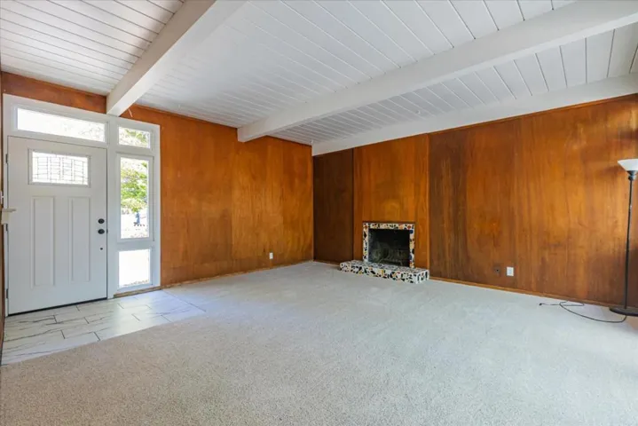 598 Maple Avenue, Sunnyvale, California 94085