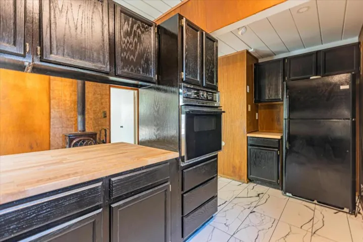 598 Maple Avenue, Sunnyvale, California 94085