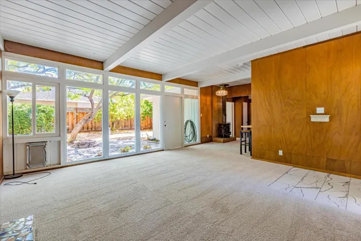598 Maple Avenue, Sunnyvale, California 94085