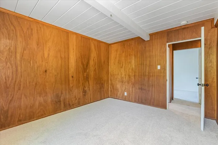 598 Maple Avenue, Sunnyvale, California 94085