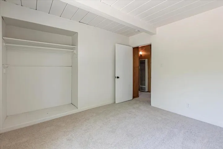 598 Maple Avenue, Sunnyvale, California 94085