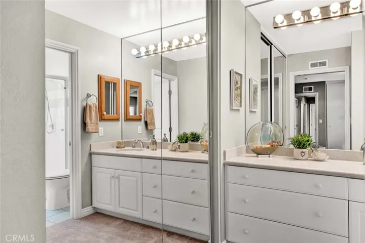 11278 Barbi Lane, Los Alamitos, California 90720