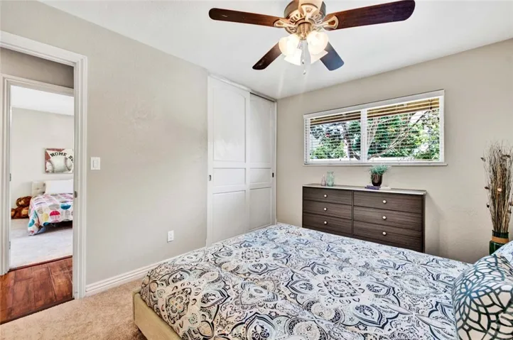 11278 Barbi Lane, Los Alamitos, California 90720