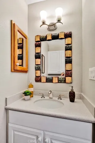 11278 Barbi Lane, Los Alamitos, California 90720