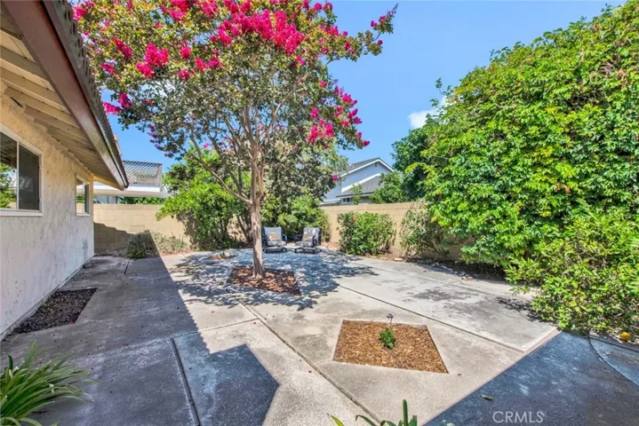 11278 Barbi Lane, Los Alamitos, California 90720