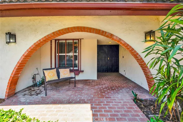 11278 Barbi Lane, Los Alamitos, California 90720