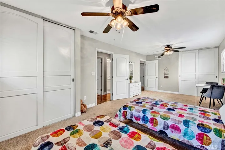 11278 Barbi Lane, Los Alamitos, California 90720