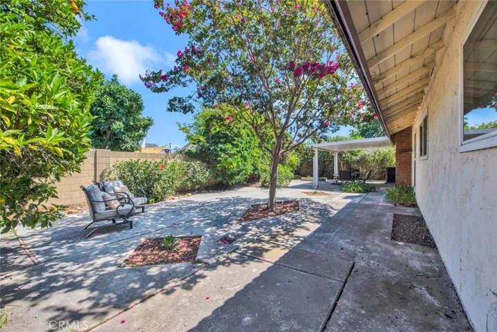 11278 Barbi Lane, Los Alamitos, California 90720
