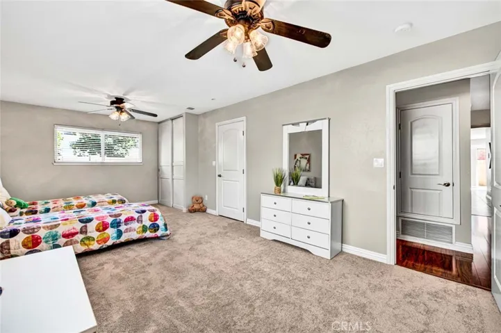 11278 Barbi Lane, Los Alamitos, California 90720