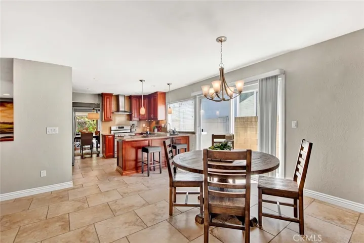 11278 Barbi Lane, Los Alamitos, California 90720