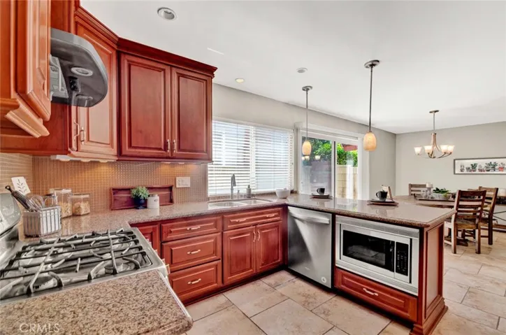 11278 Barbi Lane, Los Alamitos, California 90720