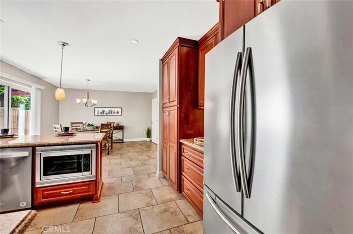 11278 Barbi Lane, Los Alamitos, California 90720