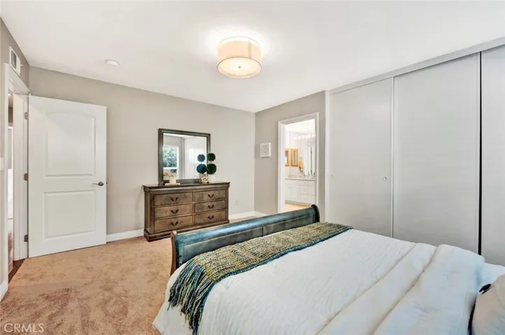 11278 Barbi Lane, Los Alamitos, California 90720