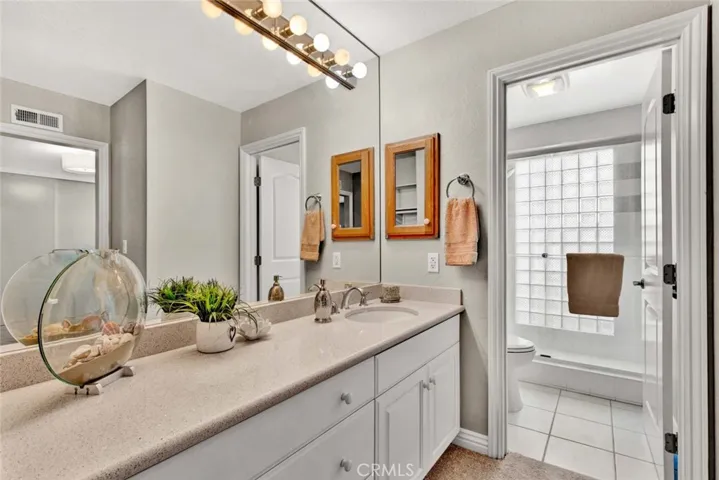 11278 Barbi Lane, Los Alamitos, California 90720