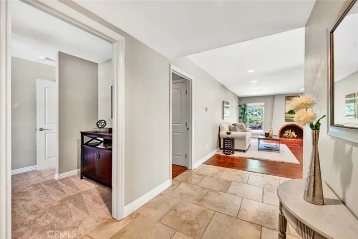 11278 Barbi Lane, Los Alamitos, California 90720