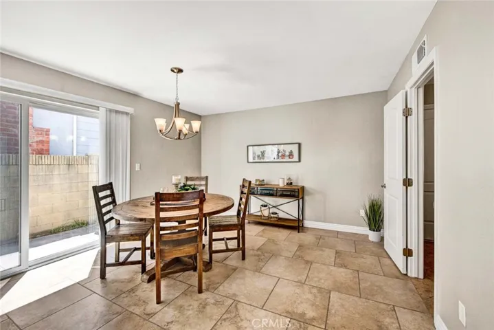 11278 Barbi Lane, Los Alamitos, California 90720
