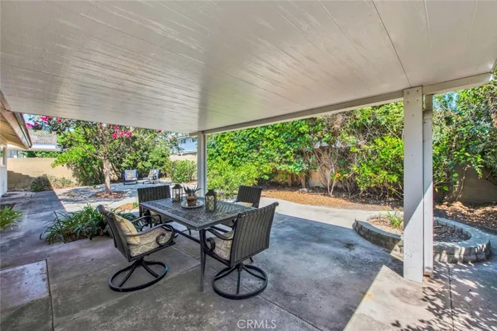11278 Barbi Lane, Los Alamitos, California 90720