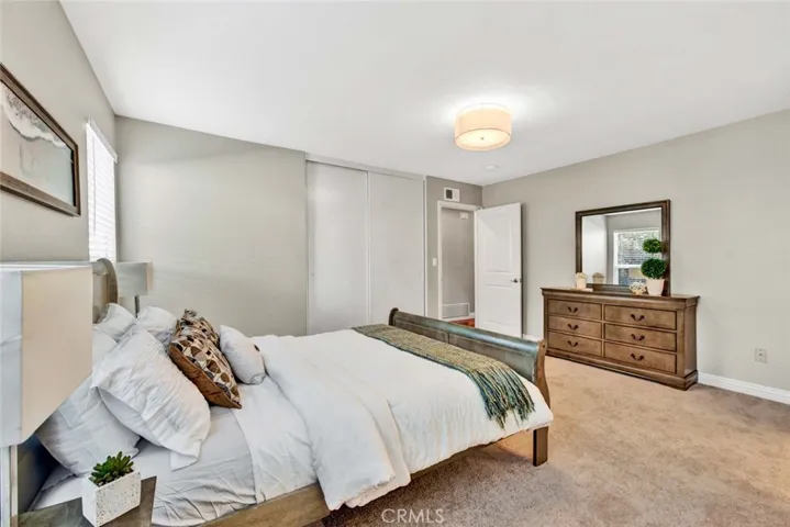 11278 Barbi Lane, Los Alamitos, California 90720